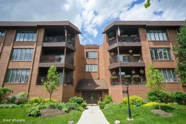 125 Boardwalk Place - Photo 1