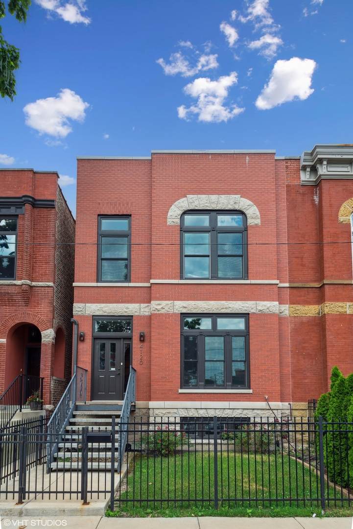 4120 Berkeley Avenue - Photo 1