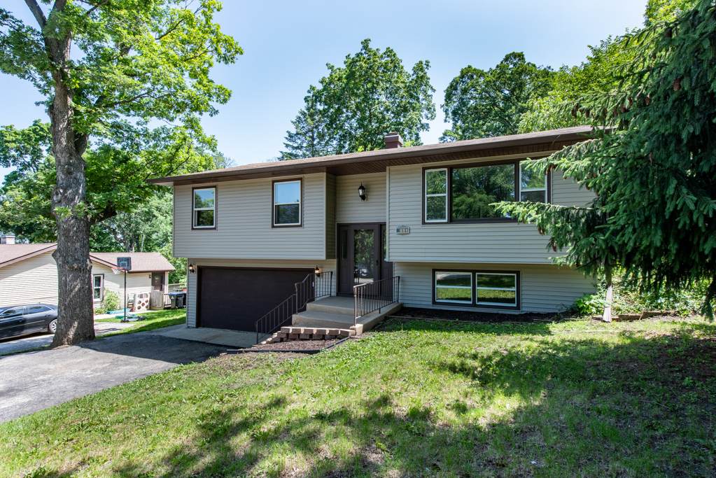 903 Annabelle Street - Photo 1