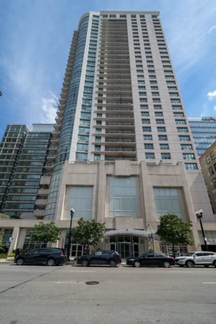 125 Jefferson Street - Photo 1
