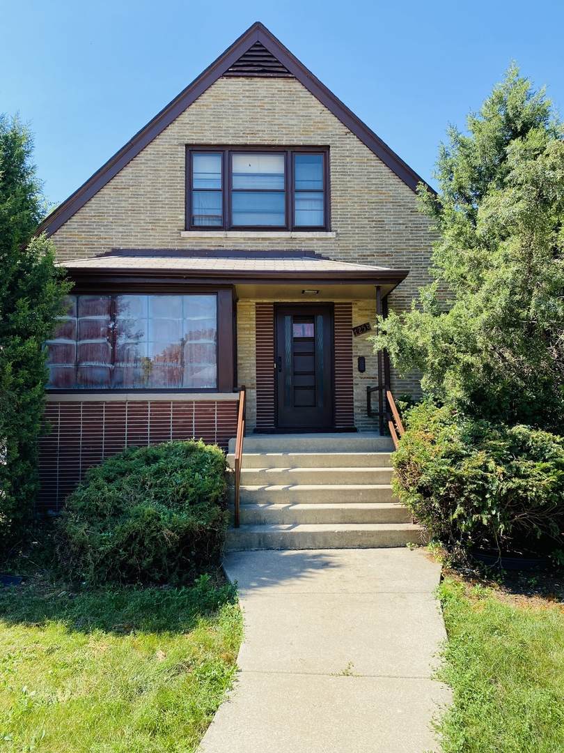 7258 Winchester Avenue - Photo 1