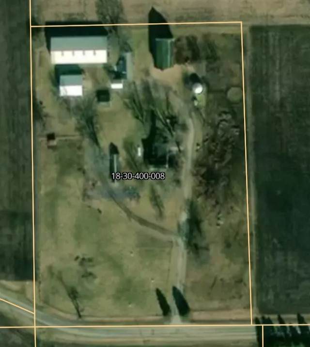 1380 1900 North Road - Photo 1