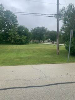 0 9th Avenue - Photo 1