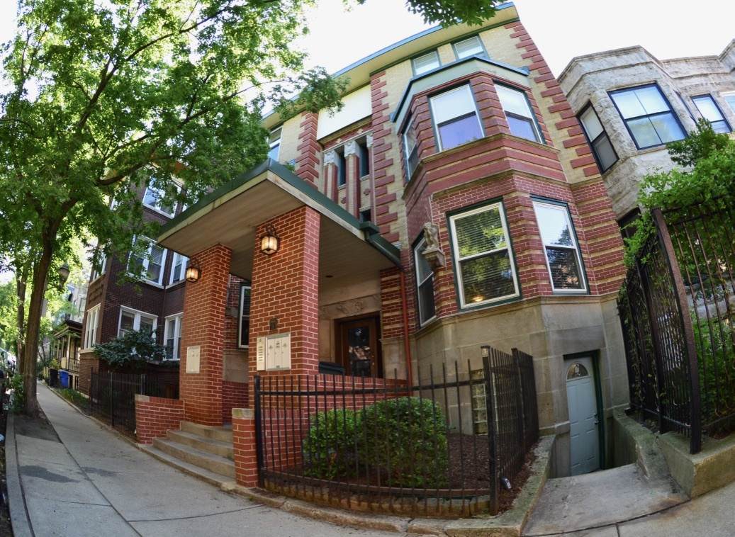 925 Cullom Avenue - Photo 1
