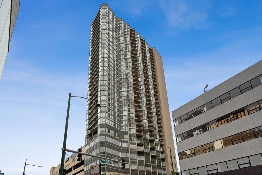 111 Maple Street - Photo 1