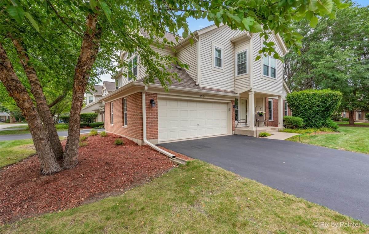 95 Ione Drive - Photo 1