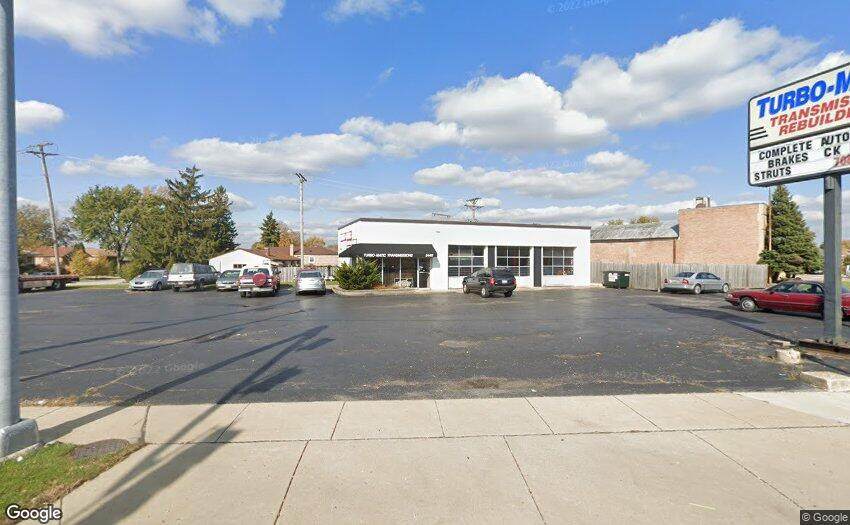 5448 79th Street - Photo 1