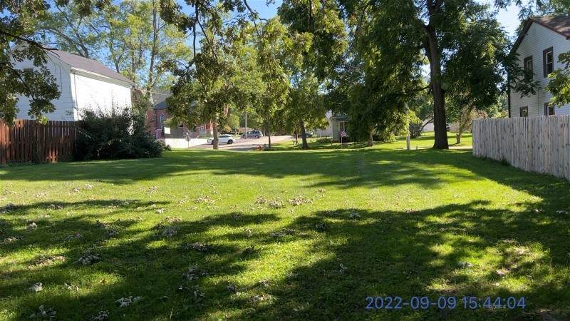 Lot 20 Washington Avenue - Photo 1