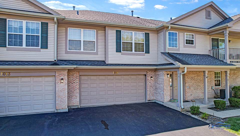 7015 Hamilton Drive - Photo 1