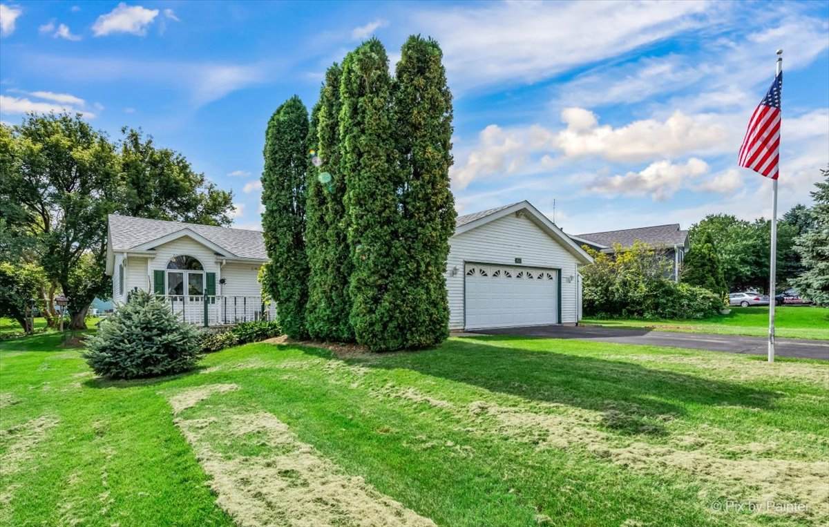 222 Briar Cliff Street - Photo 1