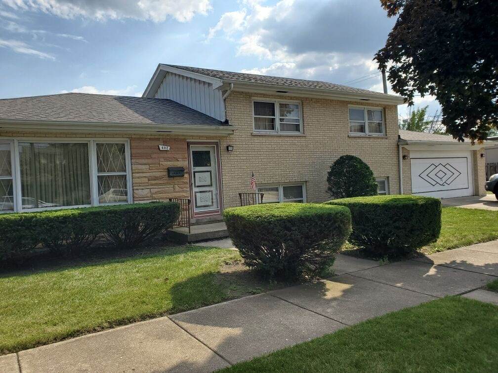 602 6th Avenue - Photo 1