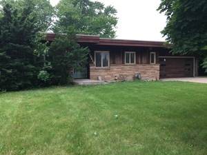 10613 Il Route 47 - Photo 1