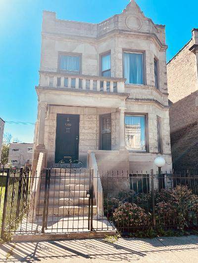 4239 Monroe Street - Photo 1