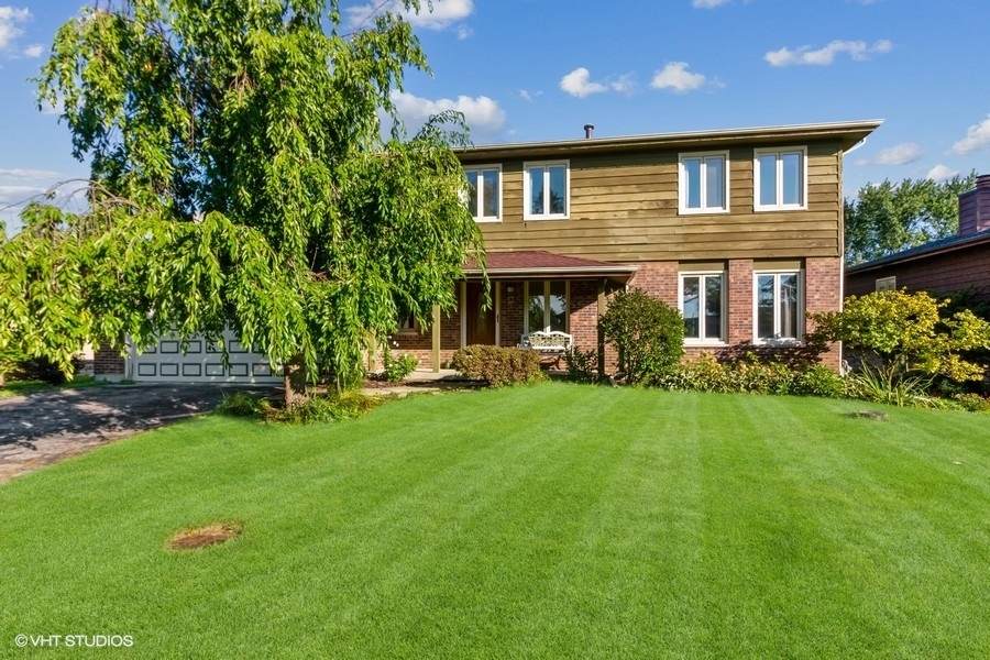 937 Saint Johns Road - Photo 1