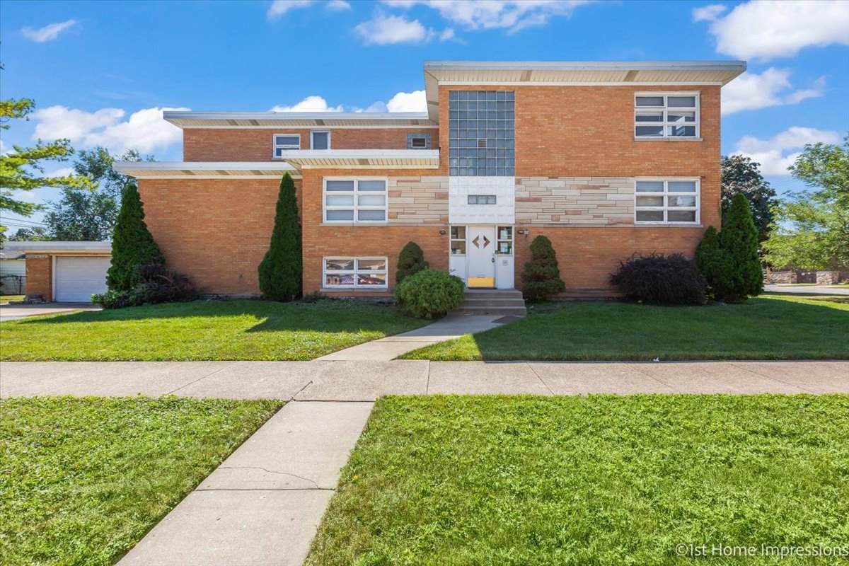 9801 Michigan Avenue - Photo 1