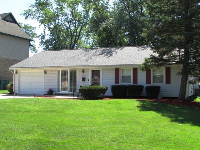 10233 151ST Street - Photo 1