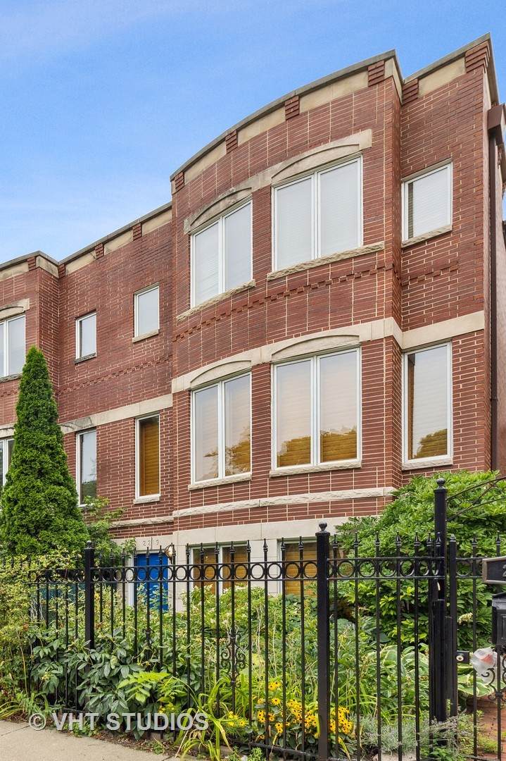 2219 Polk Street - Photo 1