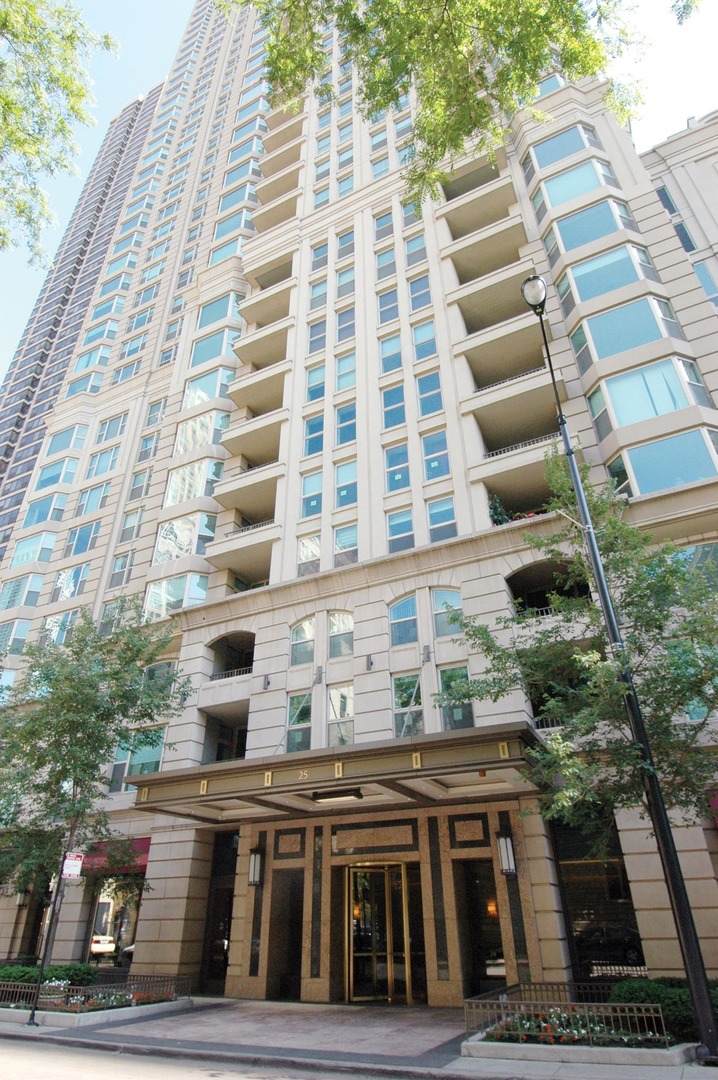 25 Superior Street - Photo 1