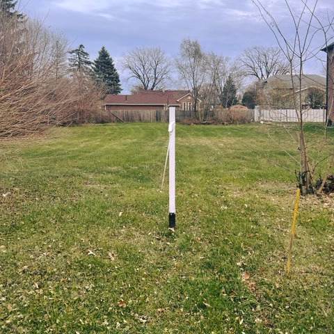 10441 83 Avenue - Photo 1