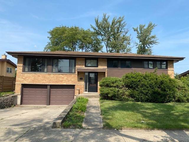 7742 Churchill Street - Photo 1