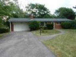 241 Red Oak Road - Photo 1