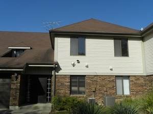820 Waterview Circle - Photo 1