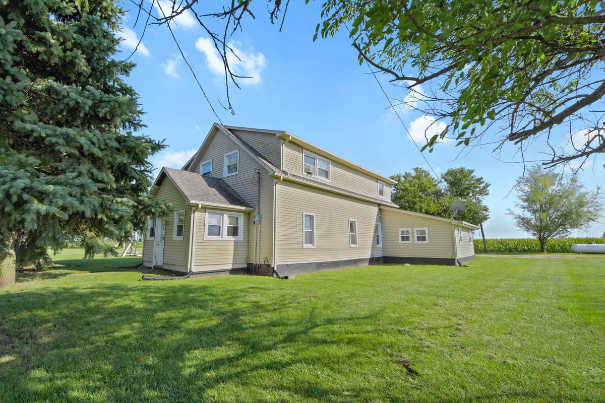 101 County Road 100 - Photo 1