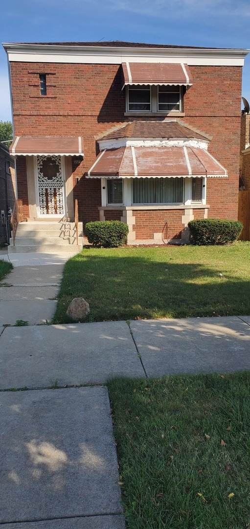 8449 King Drive - Photo 1