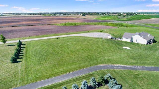 Lot 19 Eagle Drive - Photo 1