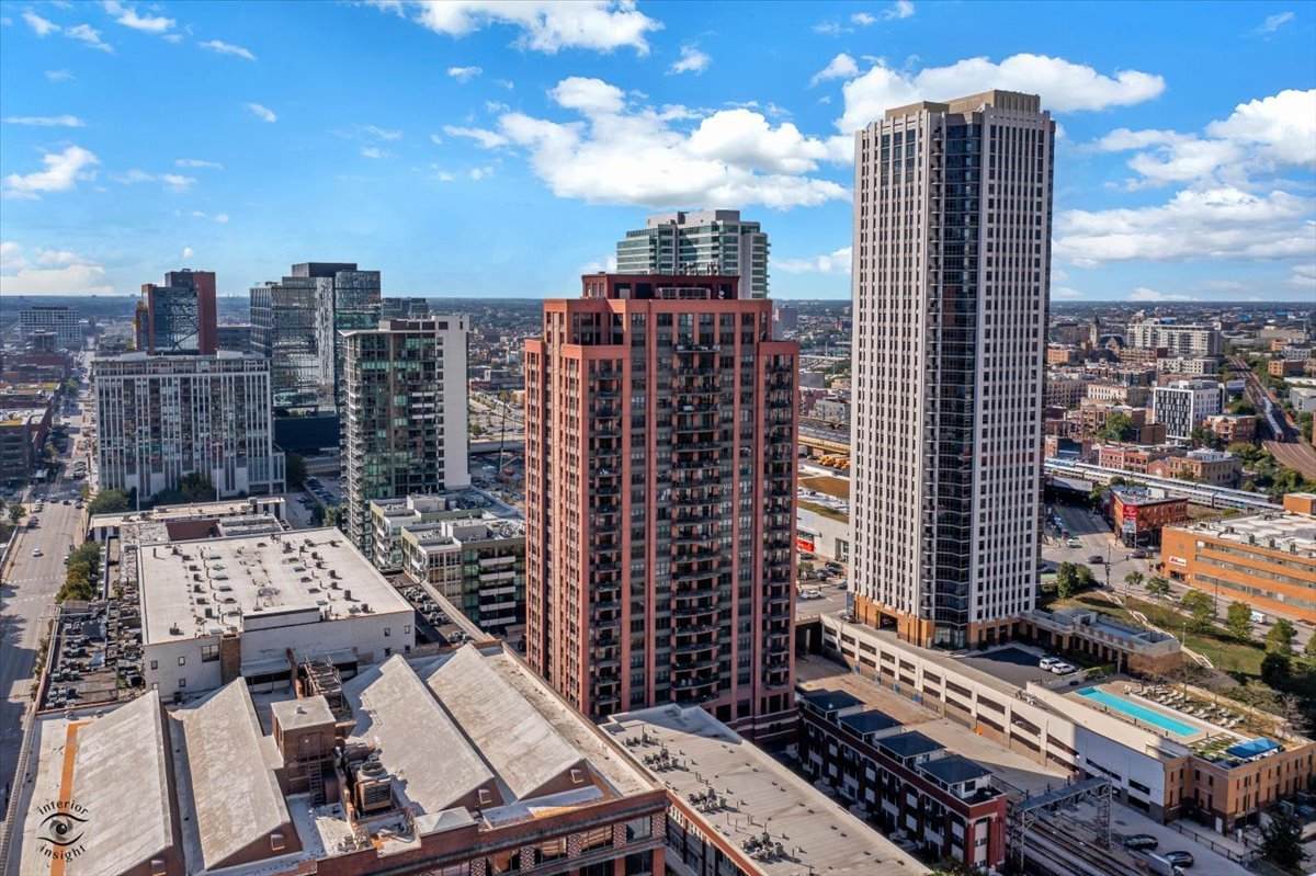 330 Jefferson Street - Photo 1