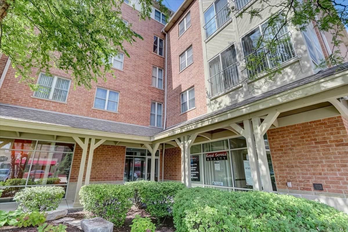 100 Bokelman Street - Photo 1