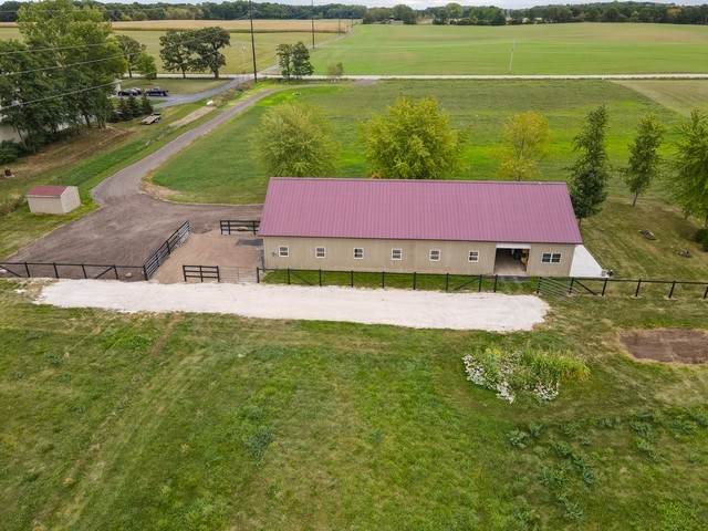 12210 152nd Avenue - Photo 1