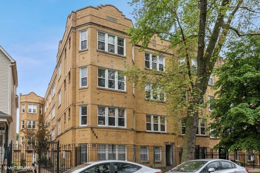3555 Lyndale Street - Photo 1
