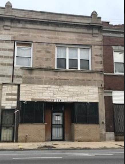 354 115th Street - Photo 1