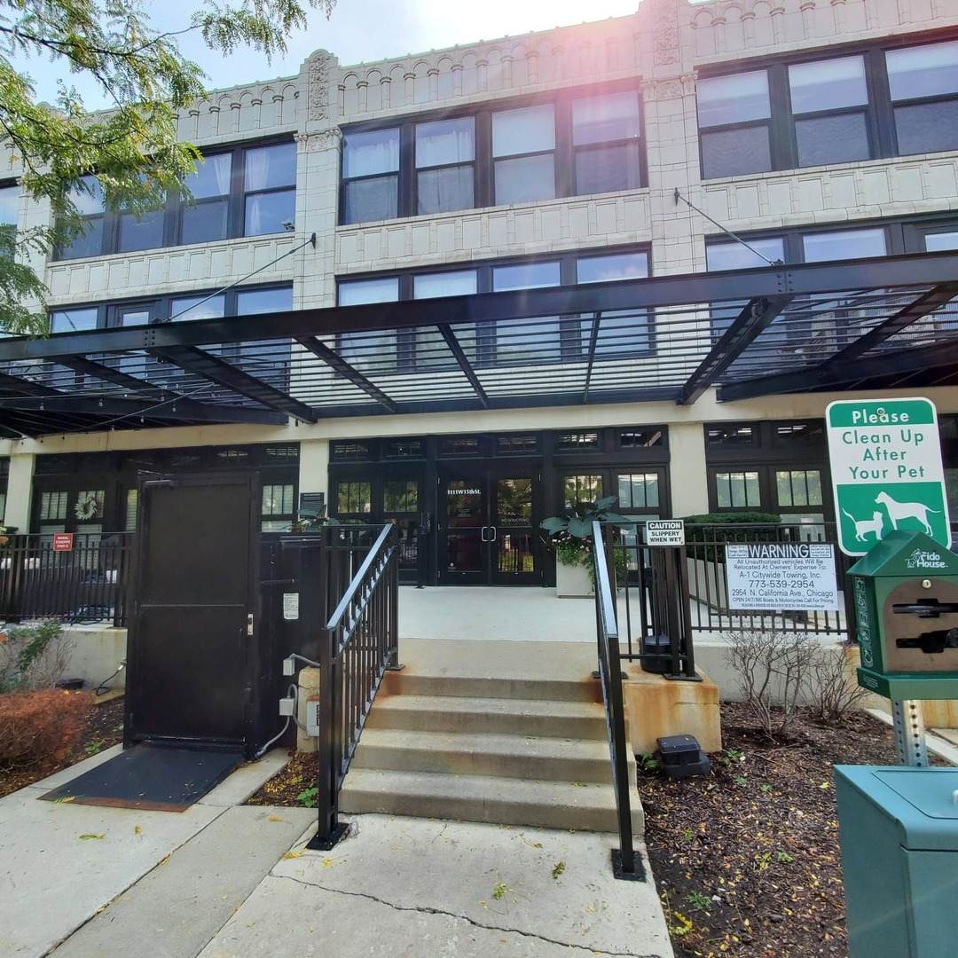1111 15th Street - Photo 1