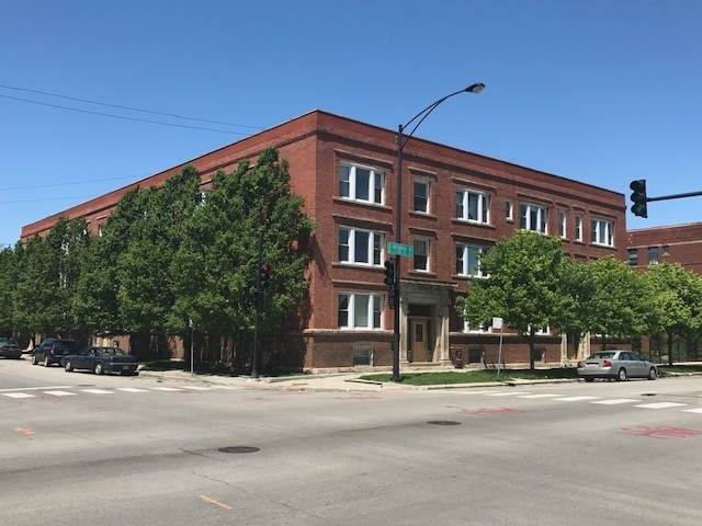 4858 Indiana Avenue - Photo 1