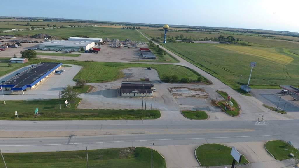 1050 Ottawa Road - Photo 1