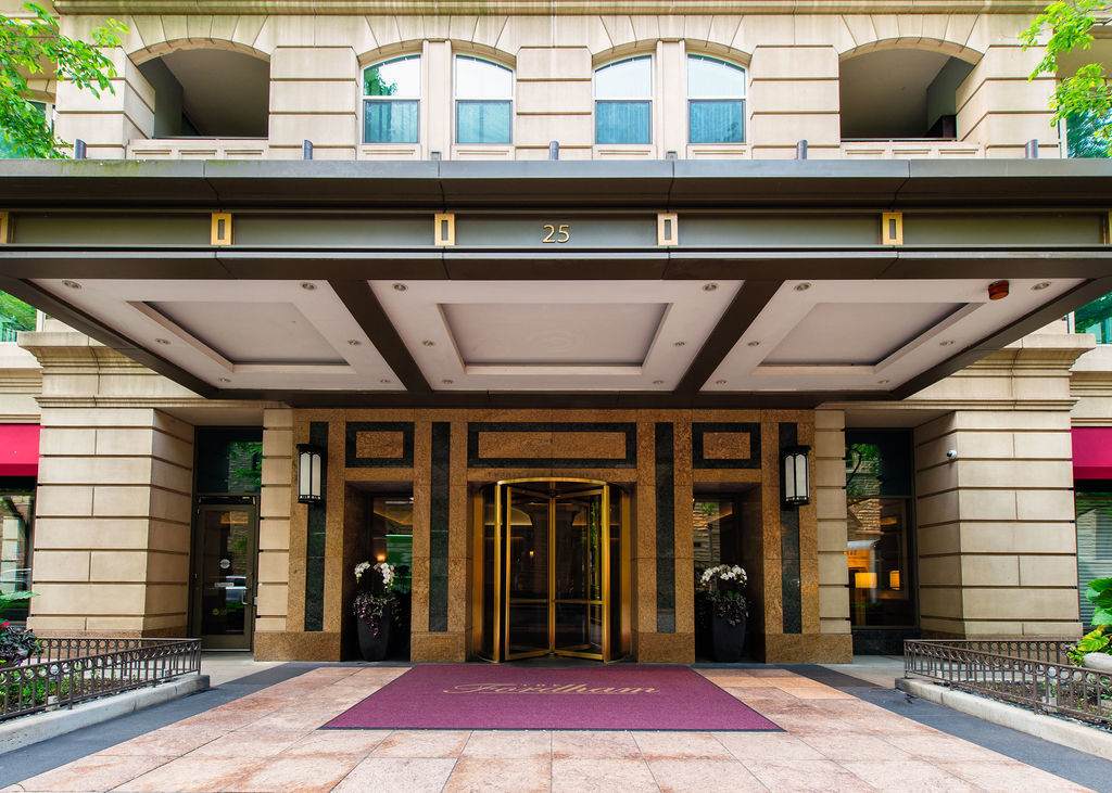 25 Superior Street - Photo 1