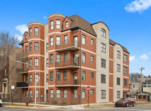 4755 Saint Lawrence Avenue - Photo 1