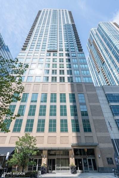 2 Erie Street - Photo 1