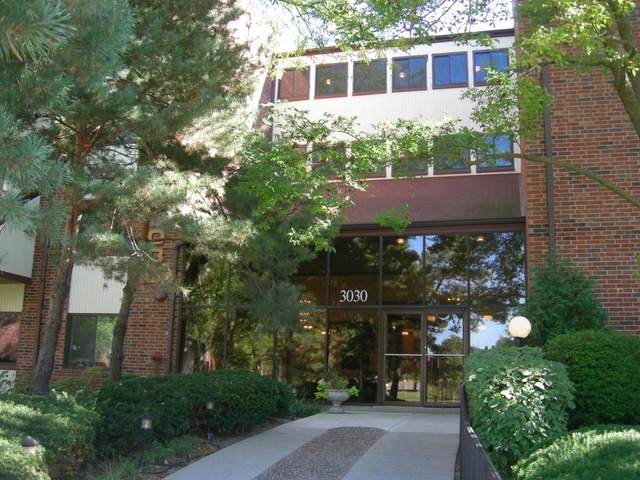3030 Pheasant Creek Drive - Photo 1