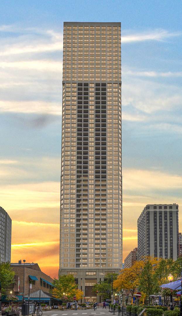1030 State Street - Photo 1