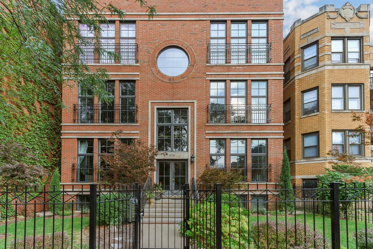 4721 Malden Street - Photo 1