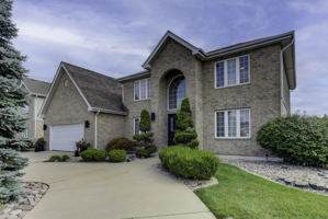 17259 Heritage Drive - Photo 1