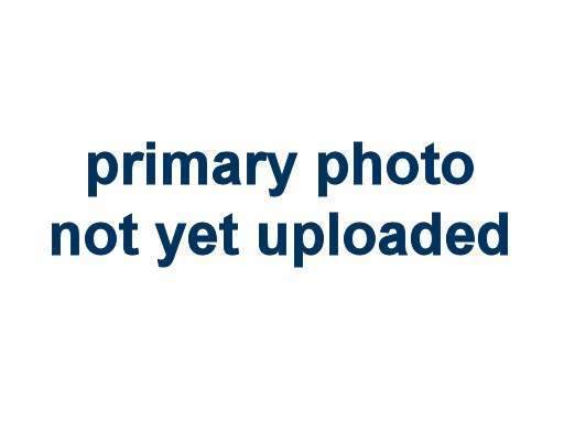 5309 Lincoln Avenue - Photo 1