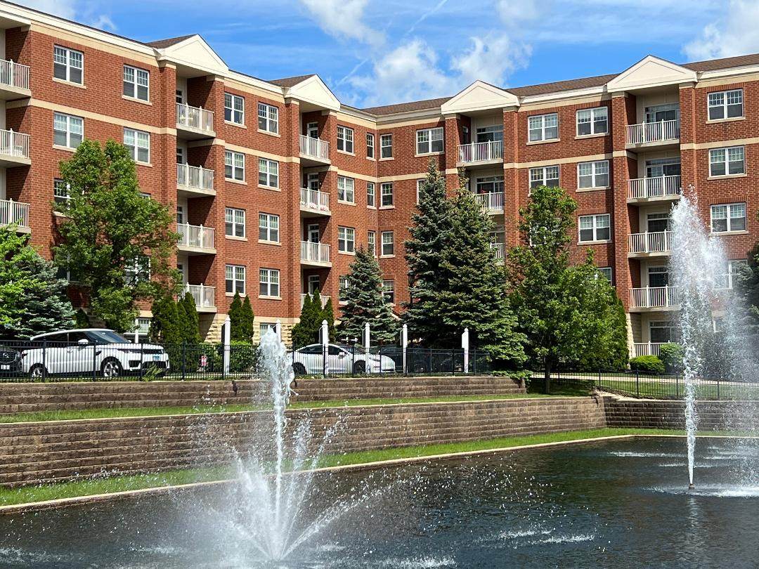 1 Itasca Place - Photo 1