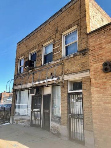 8429 Cottage Grove Avenue - Photo 1