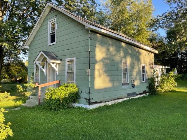 133 Gould Street - Photo 1