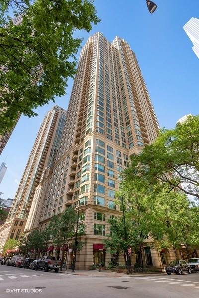 25 Superior Street - Photo 1