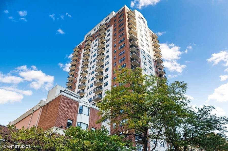 1529 State Street - Photo 1